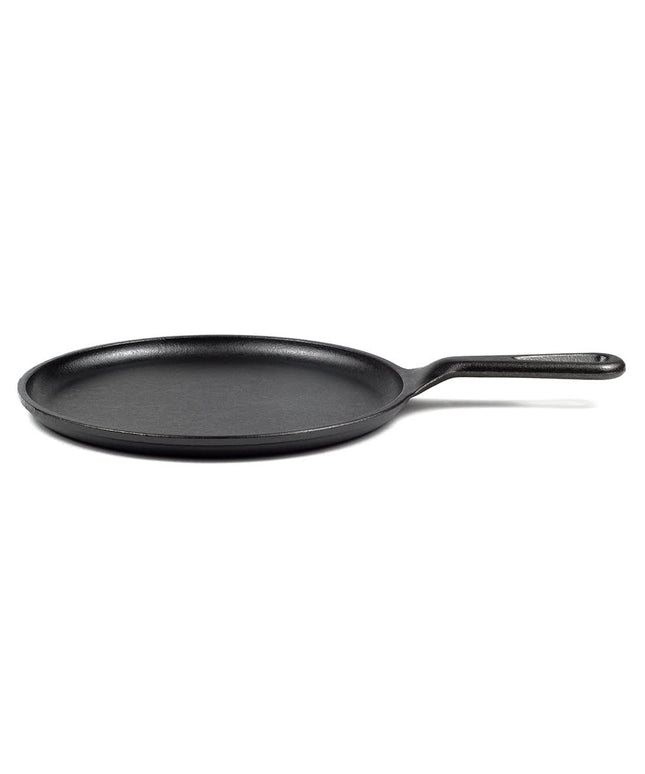 Chảo Gang Tròn Lodge L6OG3 21.3 cm