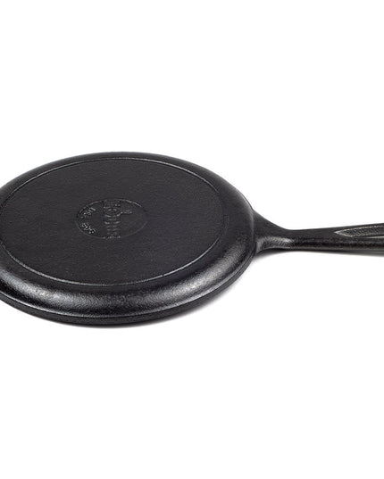 Chảo Gang Tròn Lodge L6OG3 21.3 cm