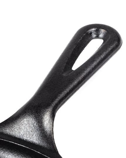 Chảo Gang Tròn Lodge L6OG3 21.3 cm