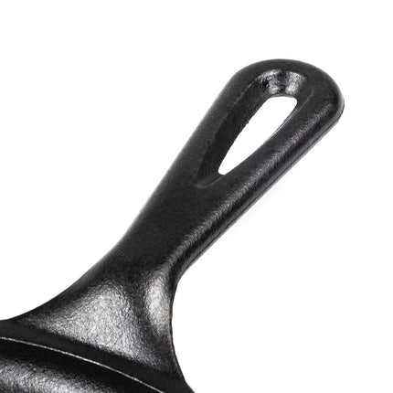 Chảo Gang Tròn Lodge L6OG3 21.3 cm