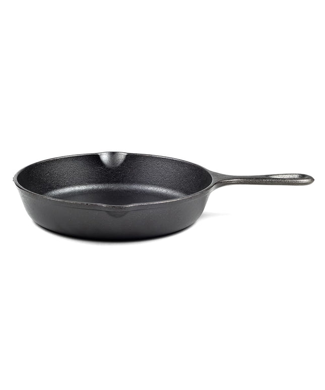 Chảo Gang Lodge L6SK3 24.6 cm