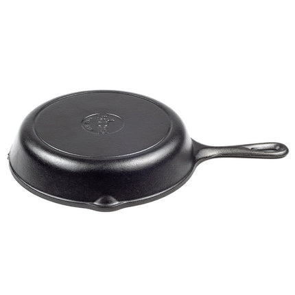 Chảo Gang Lodge L6SK3 24.6 cm