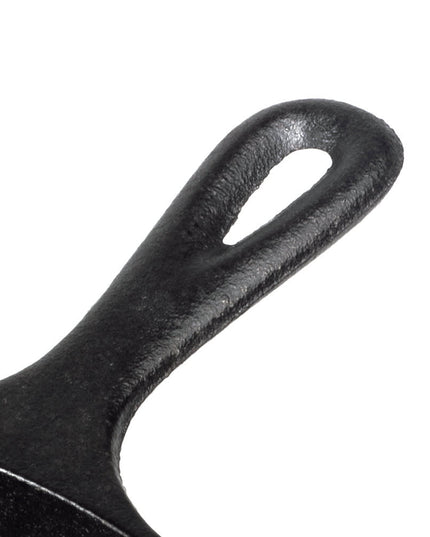 Chảo Gang Lodge L6SK3 24.6 cm