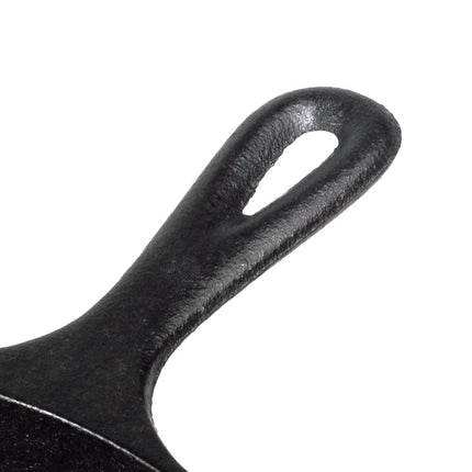 Chảo Gang Lodge L6SK3 24.6 cm