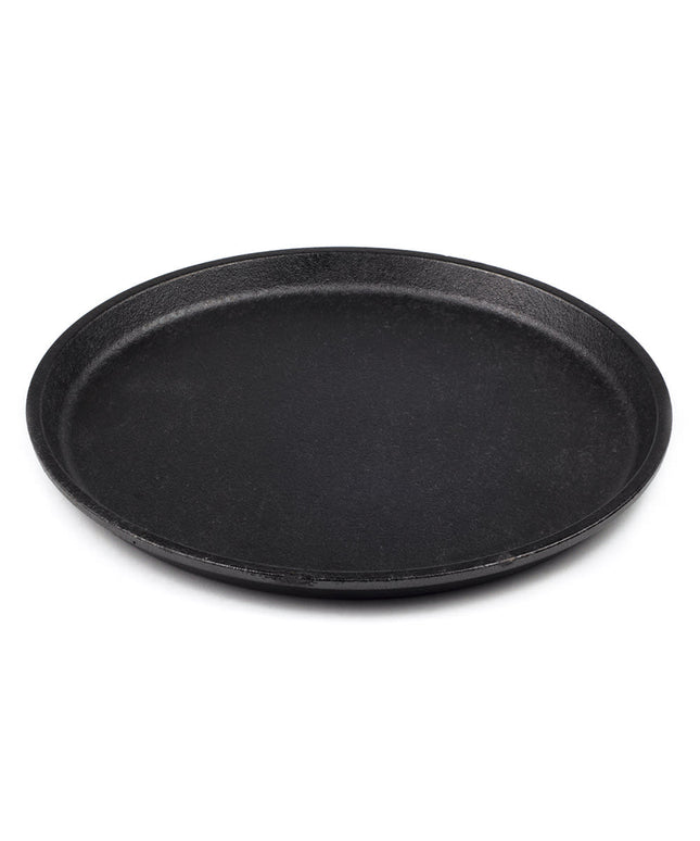 Chảo Gang Tròn Lodge L7OGH3 23.5 cm
