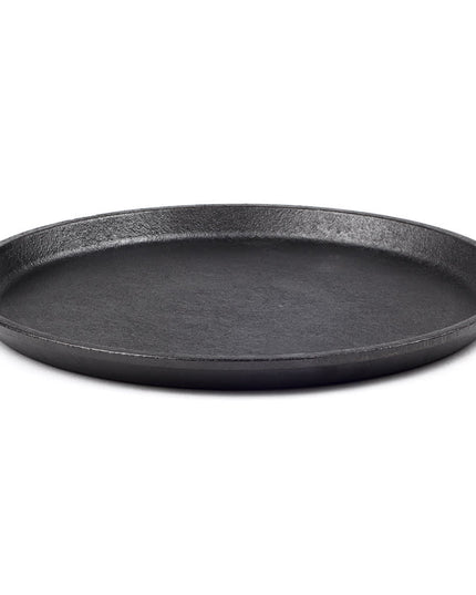 Chảo Gang Tròn Lodge L7OGH3 23.5 cm