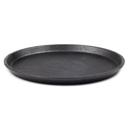 Chảo Gang Tròn Lodge L7OGH3 23.5 cm