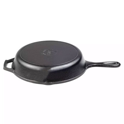 Chảo Nướng Gang Tròn Lodge L8GP3 26.7 cm