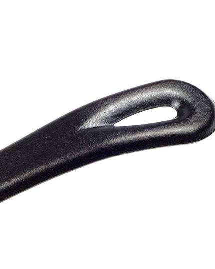 Chảo Nướng Gang Vuông Lodge L8SGP3 26.7 cm