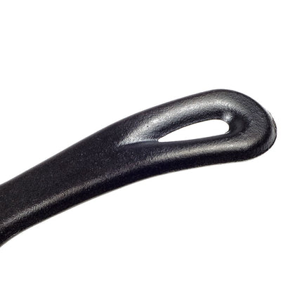 Chảo Nướng Gang Vuông Lodge L8SGP3 26.7 cm