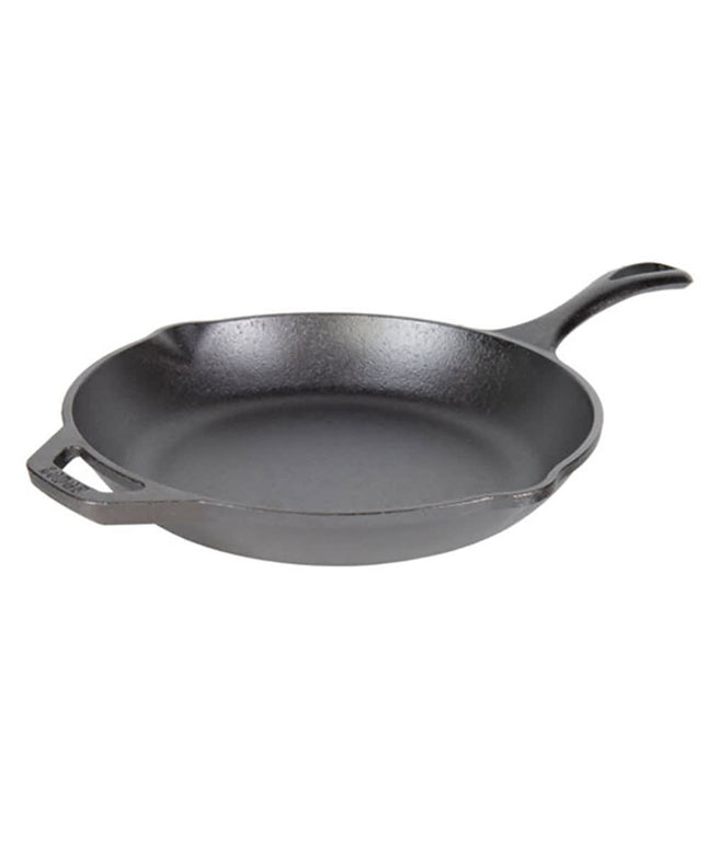 Chảo Gang Lodge LC10SK 25.4 cm