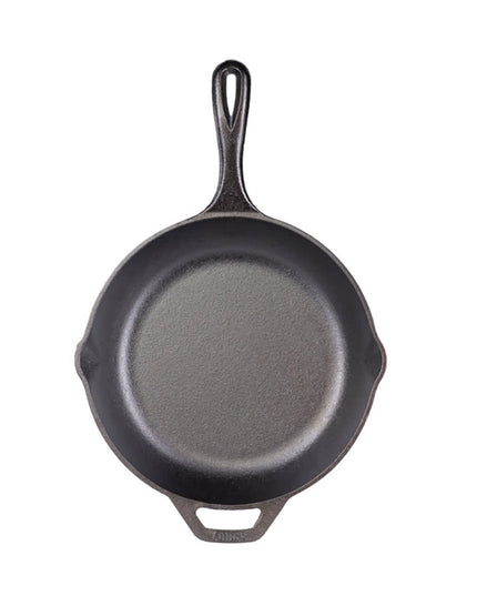 Chảo Gang Lodge LC10SK 25.4 cm