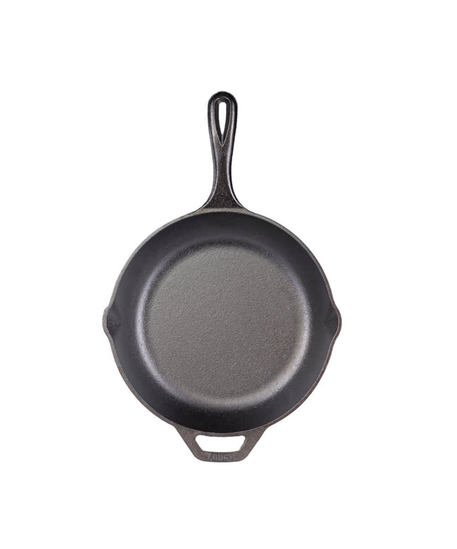 Chảo Gang Lodge LC10SK 25.4 cm