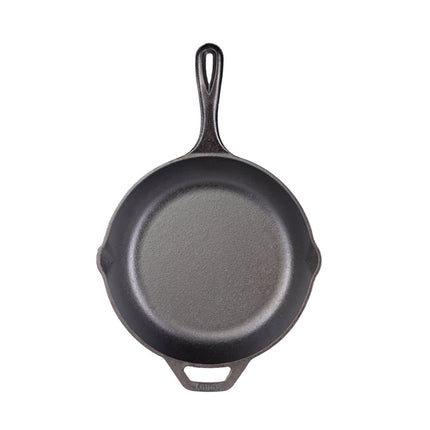 Chảo Gang Lodge LC10SK 25.4 cm