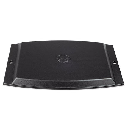 Khay Nướng Lodge Logic LJSCP3 Jumbo 30.5 x 38.1 cm Gang Đúc