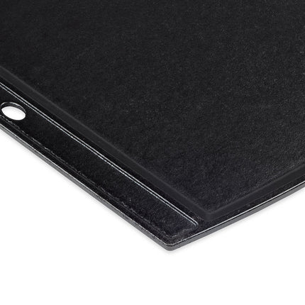 Khay Nướng Lodge Logic LJSCP3 Jumbo 30.5 x 38.1 cm Gang Đúc