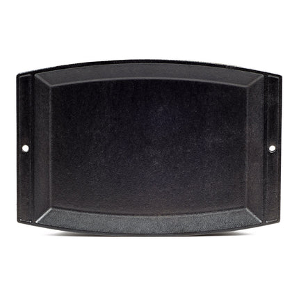 Chảo Nướng Lodge LSCP3 Chữ Nhật 29.4 x 19.7 cm Gang Đúc