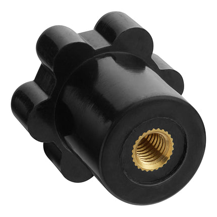 Núm lục giác Avantco 177EMBS65HKB cho máy cưa thịt EMBS65SS