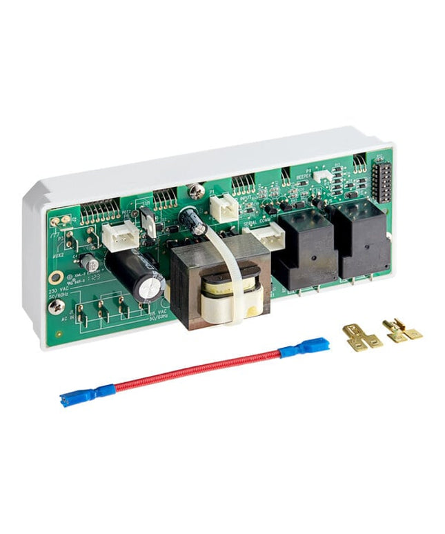 Bộ điều khiển nhiệt Alto-Shaam CC-34488R