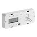 Bộ điều khiển nhiệt Alto-Shaam CC-34488R