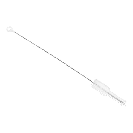 Bình phân phối sốt BBQ dạng túi ServSense nhựa 5,7 lít đầu nối 16 mm