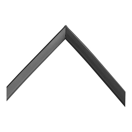 Gioăng cửa Alto-Shaam GS-22952 49,5 x 73 cm