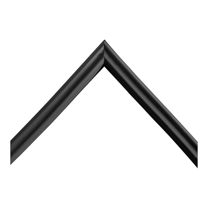 Gioăng cửa Alto-Shaam GS-22952 49,5 x 73 cm