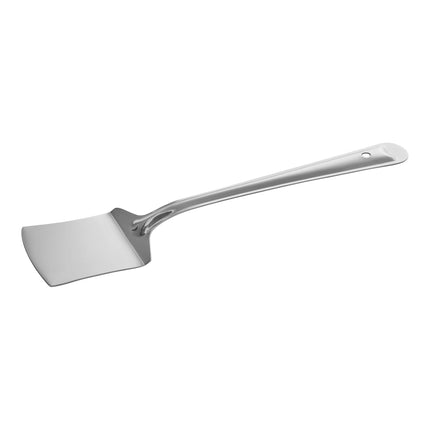 Xẻng lật bánh Palta thép không gỉ Choice 30 cm