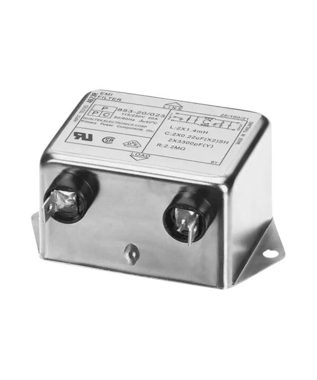 Bộ lọc nhiễu điện Alto-Shaam FI-33225