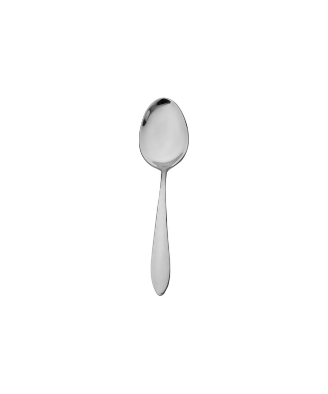 Muỗng Phục Vụ Walco WL0103 Idol 21.3 cm Thép Không Gỉ 18/0