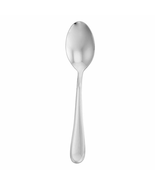 Thìa Phục Vụ Walco WL0403 Orbiter 21.3 cm Thép Không Gỉ 18/0