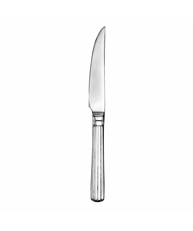 Dao Steak Walco WL4922 Hyannis 22.9 cm Thép Không Gỉ 18/10