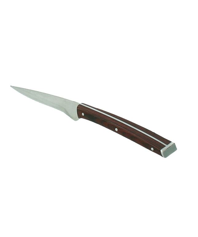Dao Steak San Antonio Walco WL510527 10.8cm Thép Không Gỉ