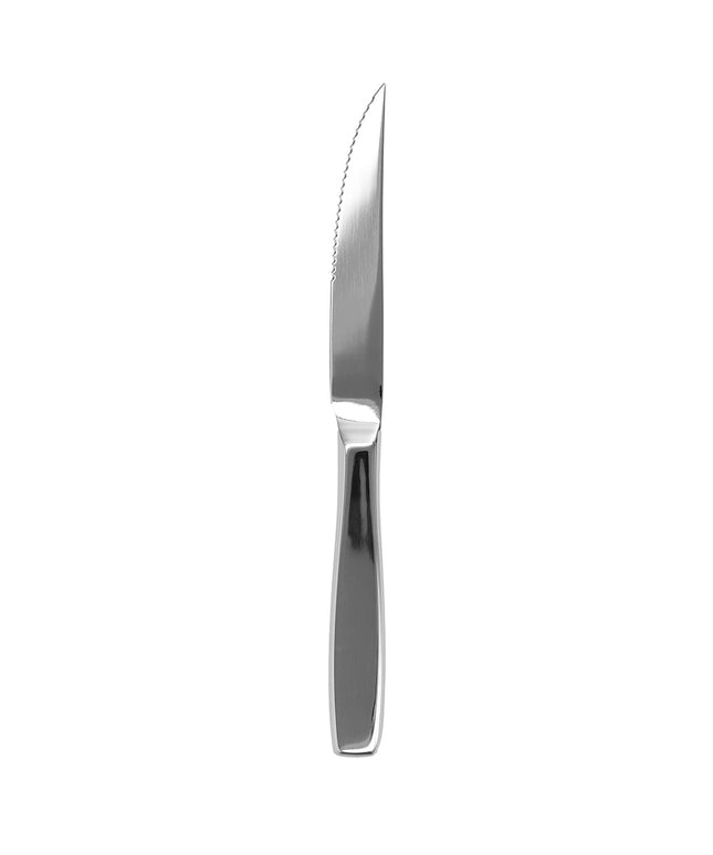Dao Bít Tết Walco WL880529 Ybor City 12.4 cm Inox