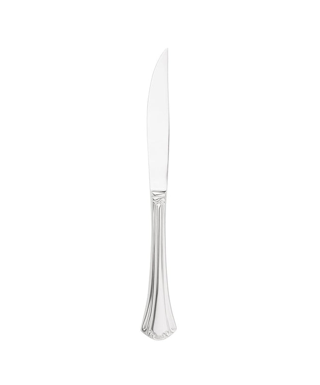 Dao Bít Tết Walco WL9522 Sentry 23.6 cm Inox 18/10