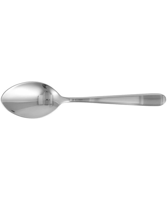 Thìa Phục Vụ Walco WLVAC03 Vacanza 23.5 cm Thép Không Gỉ 18/10