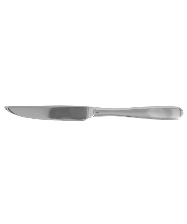 Dao Bít Tết Walco WLVAC22 Vacanza 23.8 cm Thép Không Gỉ 18/10