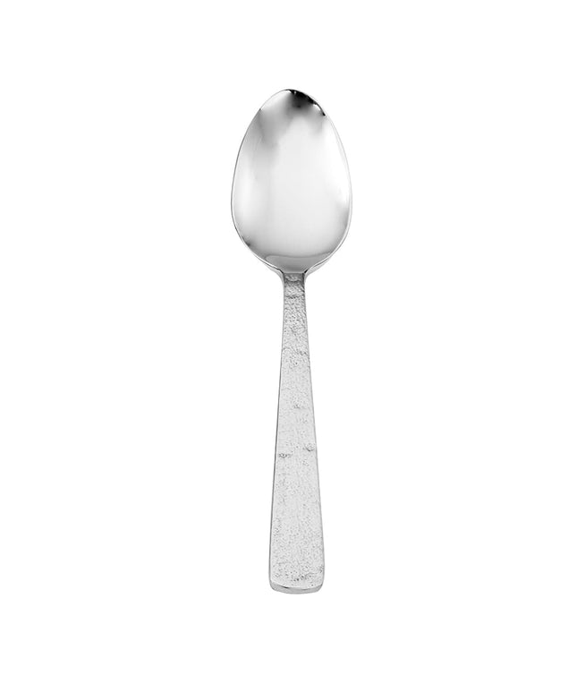 Thìa Phục Vụ Walco WLVES03 21.6 cm Thép Không Gỉ 18/10 Mẫu Vestige