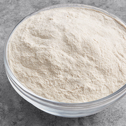 Pectin trái cây NH Sosa chất tạo đông 499 g