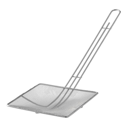 Vá lưới vuông gia cố Choice 18 cm