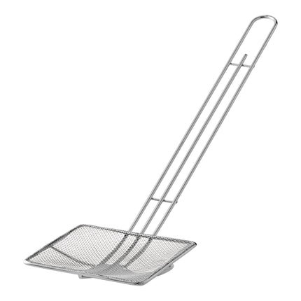 Vá lưới vuông mắt mịn gia cường Choice 13 cm
