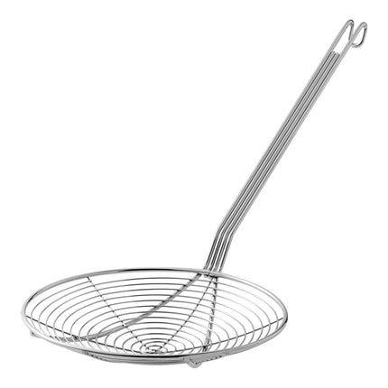 Vá vớt bọt xoắn tròn Choice 23 cm