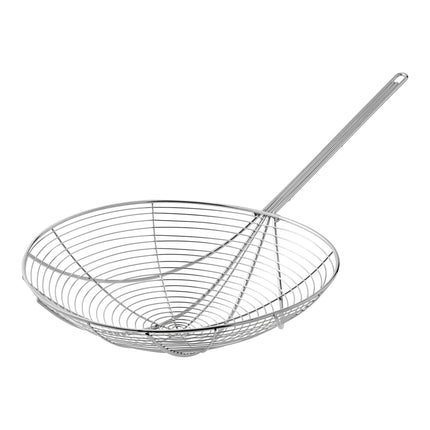 Vá vớt xoắn ốc Choice 36 cm