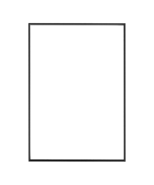 Gioăng cửa Alto-Shaam GS-22952 49,5 x 73 cm