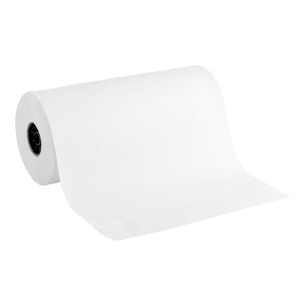 Cuộn giấy gói thực phẩm đông lạnh cao cấp Choice 46 x 305 m