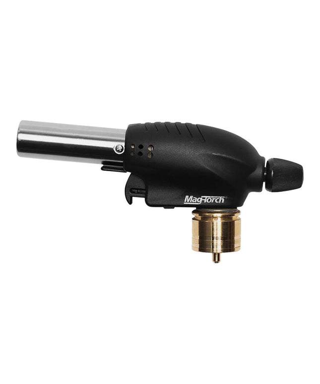 Đèn khò đa năng MagTorch MT531C