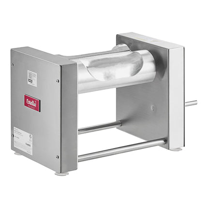 Máy làm bánh gấp thủ công Estella ETMA15KIT khuôn bán nguyệt 20 x 10 cm