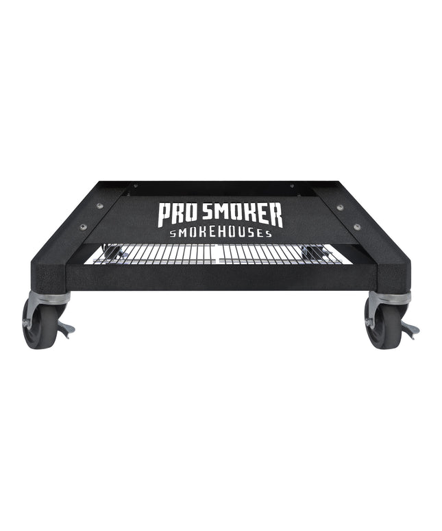 Bộ đế lắp ráp Pro Smoker PM-001-Kit cho PRO-MAX