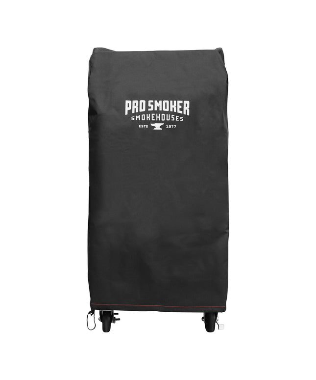 Bạt chống thời tiết cho PRO-CLC Pro Smoker 070000011-PK/CLC