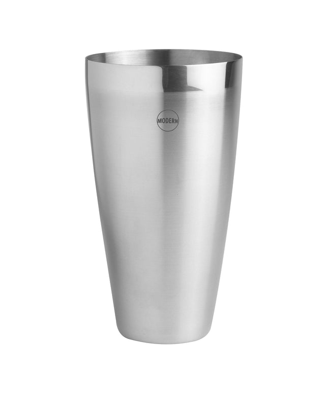 Ly lắc Boston thép không gỉ Modern Mixologist from Steelite International 813 ml